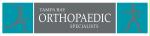 Tampa Bay Orthopaedic Specialists